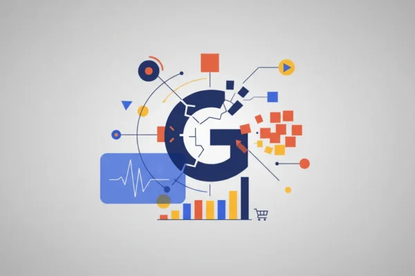 Pharma Reputation Risks: 2026 Google Ad Strategy