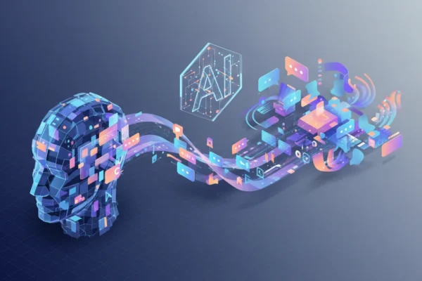 PR: Engaging Audiences with AI in 2026