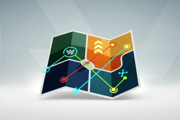 PR Link Building: 4 SEO Wins for 2026