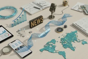 IAB Ad Spend: PR Amplifies 2026 Growth