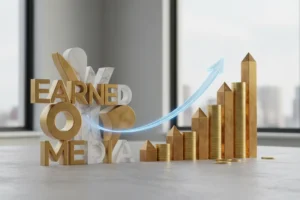 Academic PR: 75% More Engagement by 2026