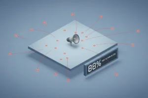 PR Pitches: Why 88% Miss the Mark in 2026