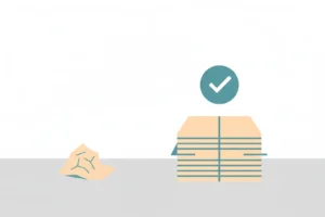 PR Pitching: Why 70% of Emails Fail in 2026
