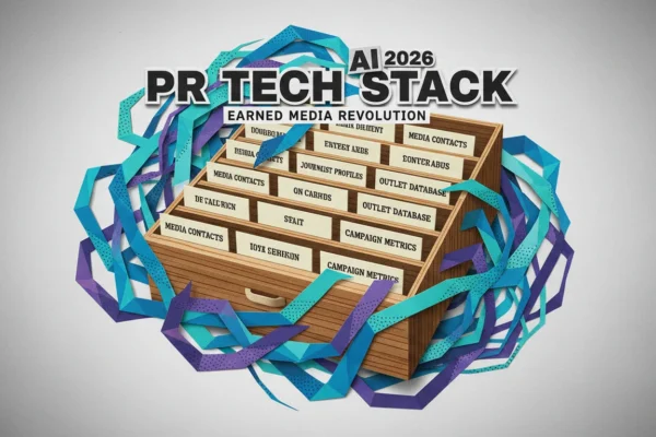 AI Executive Visibility: Boost LinkedIn in 2026