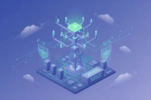 Psilocybin Marketing: AI Compliance in 2026