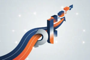 PUMA’s 2026 Sports PR & Executive Branding Win
