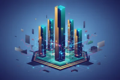 Reputation Management in 2026: 5 Pillars for Volatile