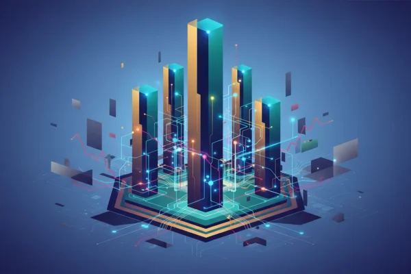 Reputation Management in 2026: 5 Pillars for Volatile
