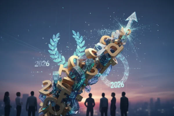 Research PR: Amplifying Awards for 2026 Impact