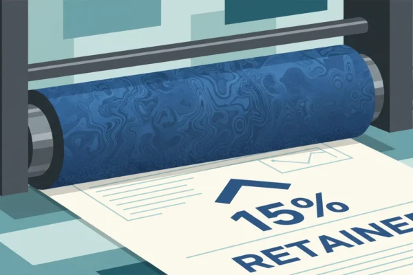 Retail Loyalty: 2026 Myths Debunked, 15% Retention