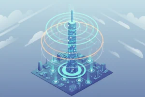 SMM Panels: How Businesses Win Social Media in 2026