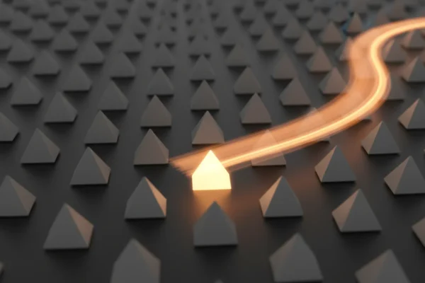 Startup PR Myths: What Really Works in 2026