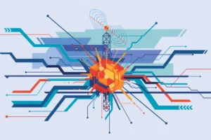 Supply Chain Crisis PR: 2026’s Media Challenge