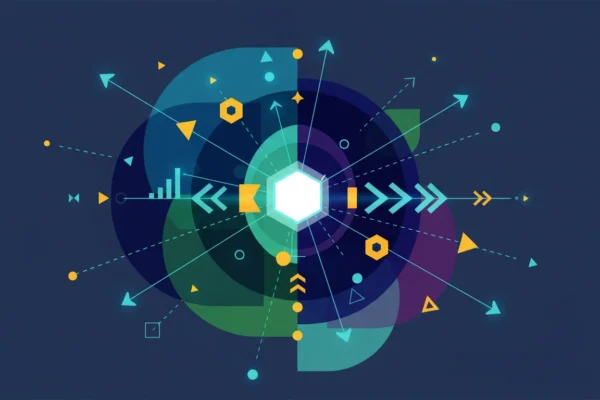 TerraForm Solutions: AI Boosts PR by 20% in 2026
