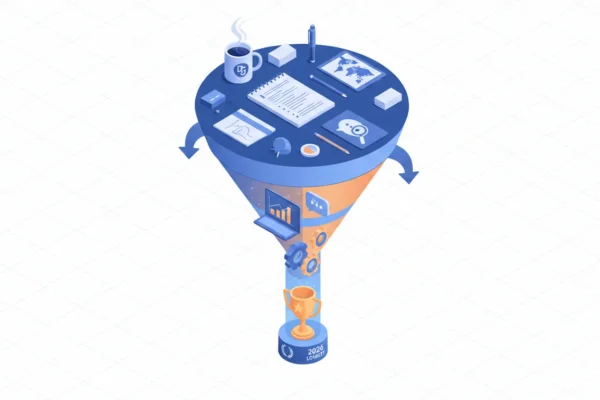The Daily Grind: Personalized PR Boosts 2026 Loyalty