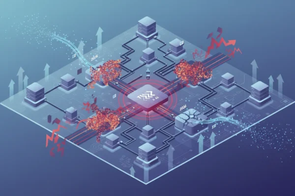 TikTok AI: Organic Mentions Crisis in 2026
