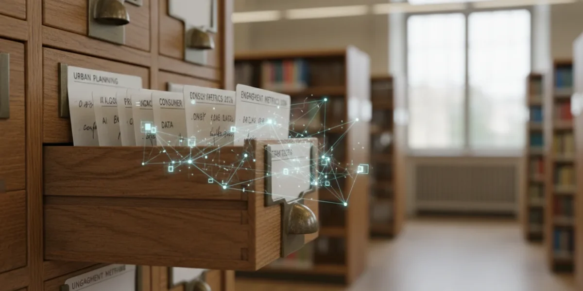 Advertising’s 2026 Shift: Agencies Must Adapt