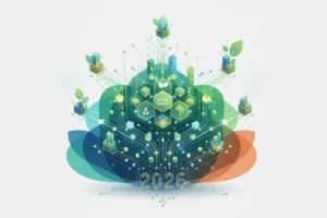 Urban Sprout: AI Personalization Saved 2026