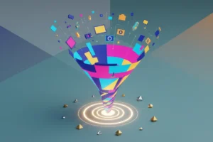 Veridian Dynamics’ 2026 AI Media Breakthrough