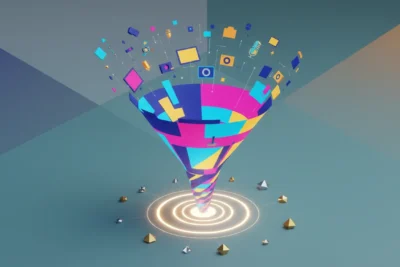 Anthropic’s 2025 AI Safety Storytelling Success