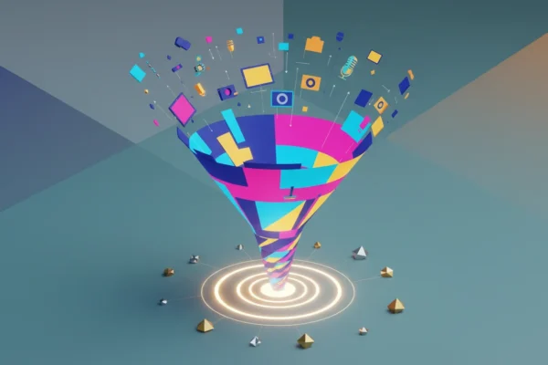 Veridian Dynamics’ 2026 AI Media Breakthrough