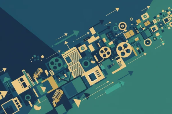Veridian Ventures: Boosting 2026 Earned Media Conversions