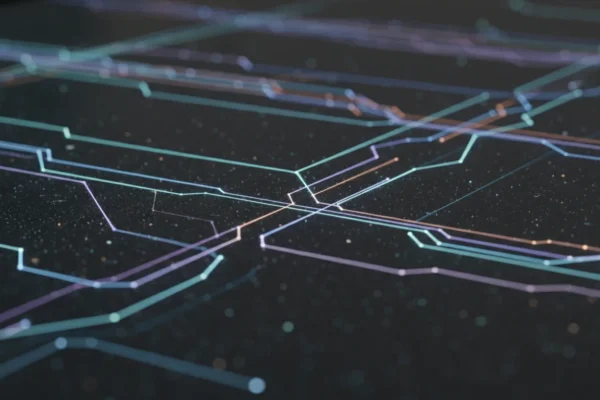 Zero-Click Earned Media: 2026 AEO Tactics