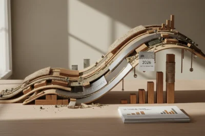 2026 Tactile Marketing: NielsenIQ Proves Its Power