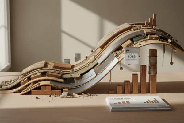 2026 Tactile Marketing: NielsenIQ Proves Its Power