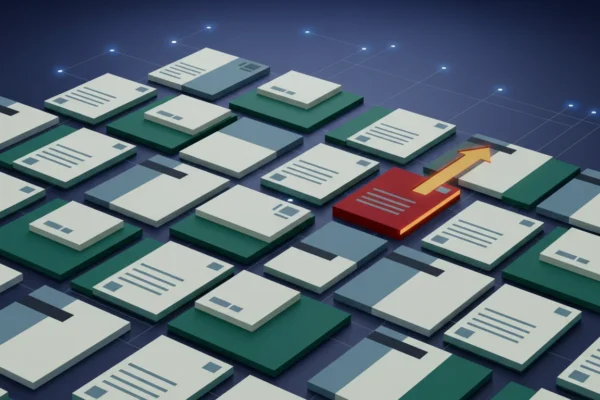 $7.9 Trillion Opportunity: Compliance PR in 2026
