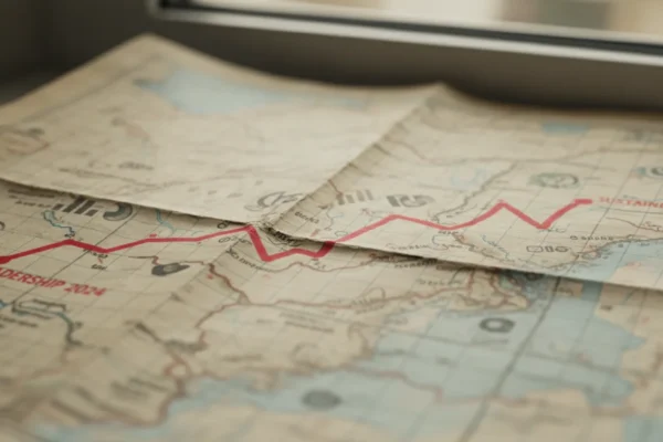 Advertising Week: Sustaining PR Leadership in 2026