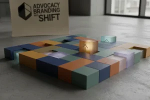 Advocacy Branding: NielsenIQ Reveals 2025 Shift