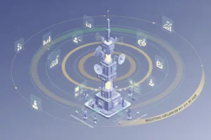 AI CDP: Boosting Influencer ROI 20% by 2026