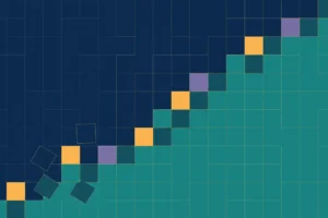 AI Earned Media: 95% Accuracy in 2026
