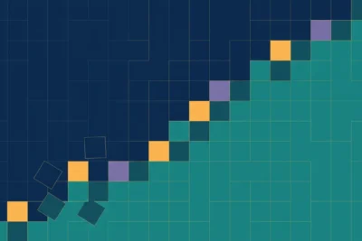 AI Earned Media: 95% Accuracy in 2026