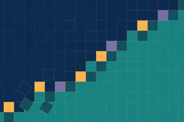AI Earned Media: 95% Accuracy in 2026