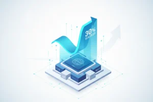 AI Event PR: 30% Pitch Success in 2026