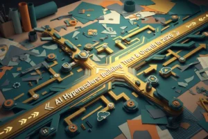 AI Hyperscalers: Building Trust & Growth in 2026