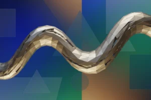 AI in Finance: 2026 Thought Leadership Success