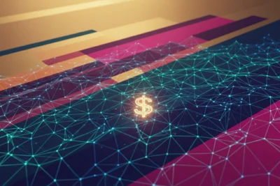 AI Marketing: $107 Billion by 2028?