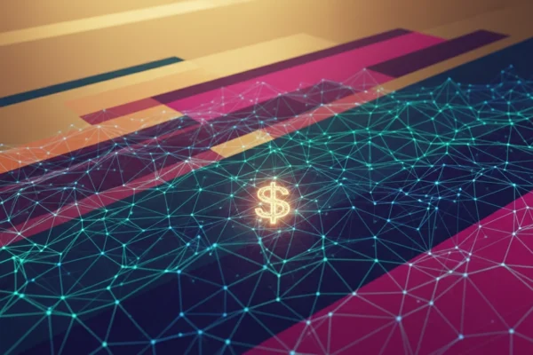 AI Marketing: $107 Billion by 2028?