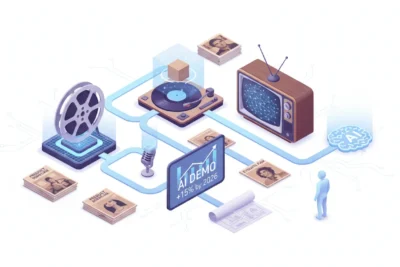 AI Product Ambassadors: 15% Demo Boost by 2026