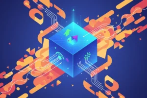 AI Product Success: User Feedback in 2026