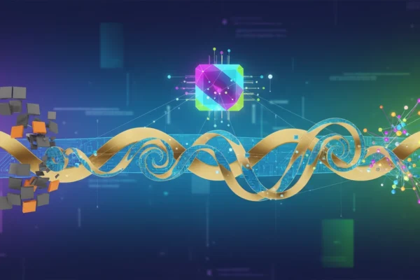AI SEO Audit: Myth vs. Reality in 2026