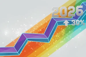 AI SEO: Boosting 2026 Content Visibility by 30%