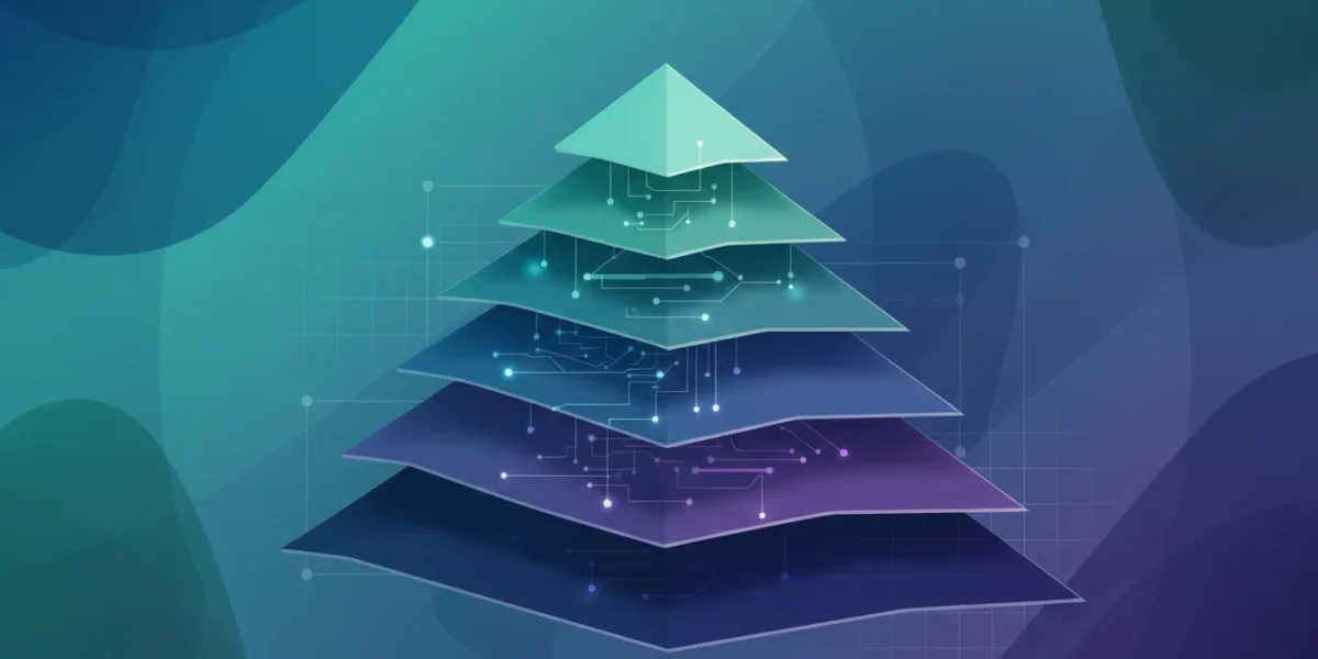 AI Visibility: 2026 Strategy for Business Intelligence