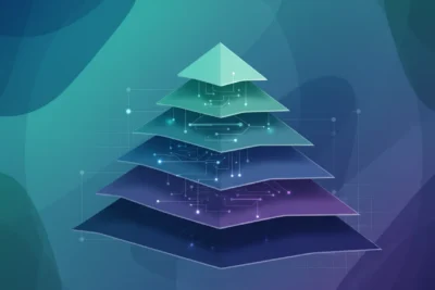 AI Visibility: 2026 Strategy for Business Intelligence