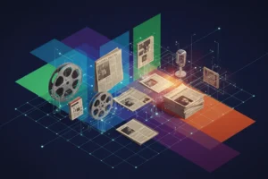 AI Visibility: Q4 2026 Strategy for Brands