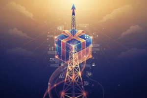 Amazon UGC: Holiday Sales Success in 2026