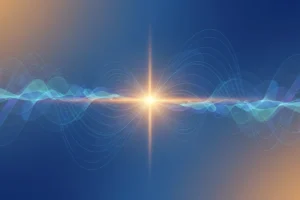 ANA’s AI Campaign: $600K Earned Media in 2025
